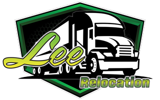 Lee Relocation Services